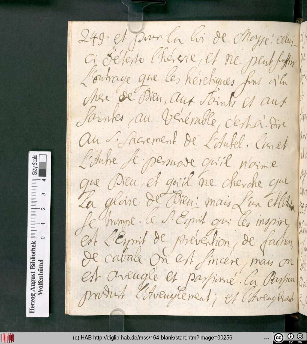 http://diglib.hab.de/mss/164-blank/00256.jpg