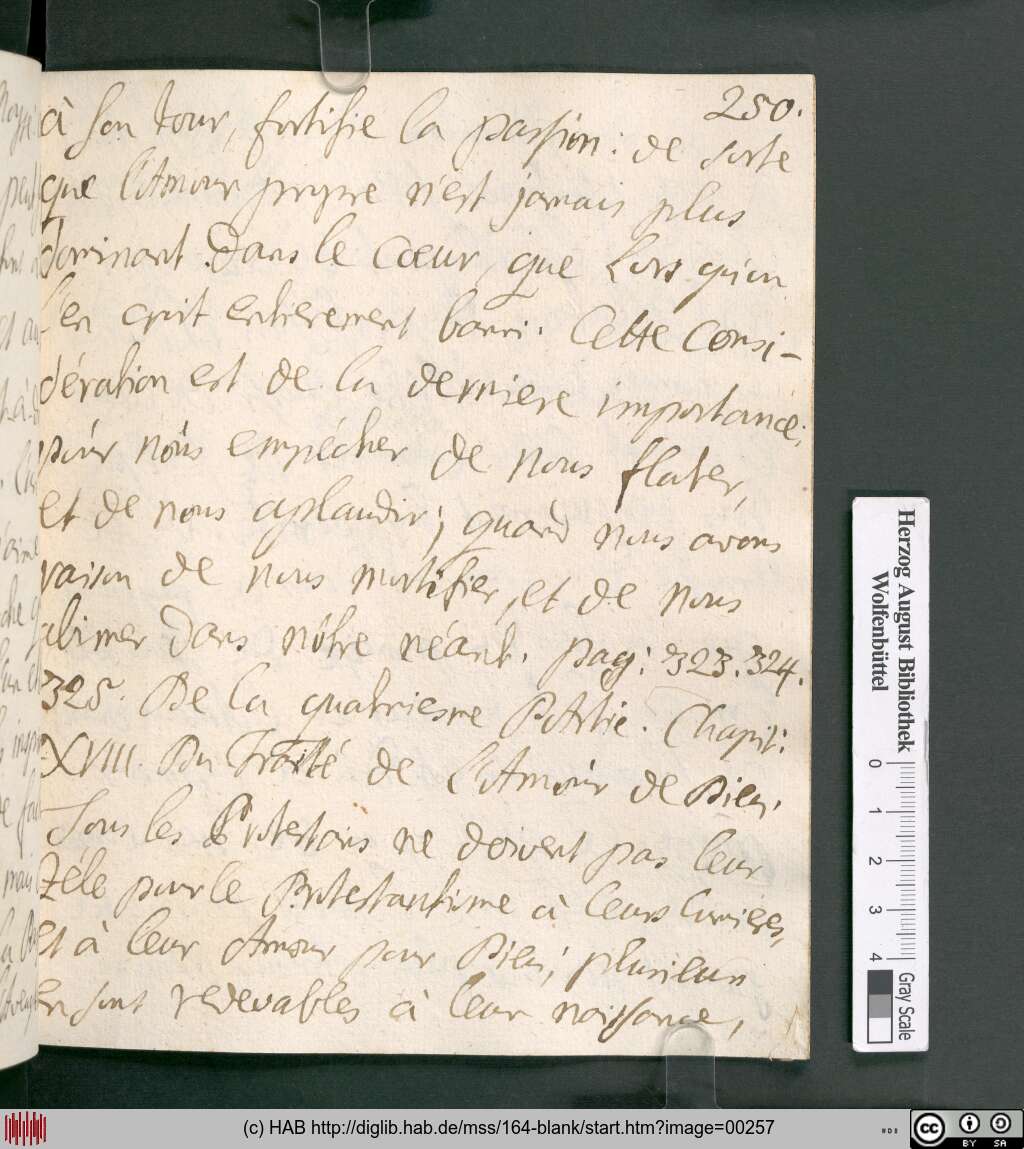 http://diglib.hab.de/mss/164-blank/00257.jpg