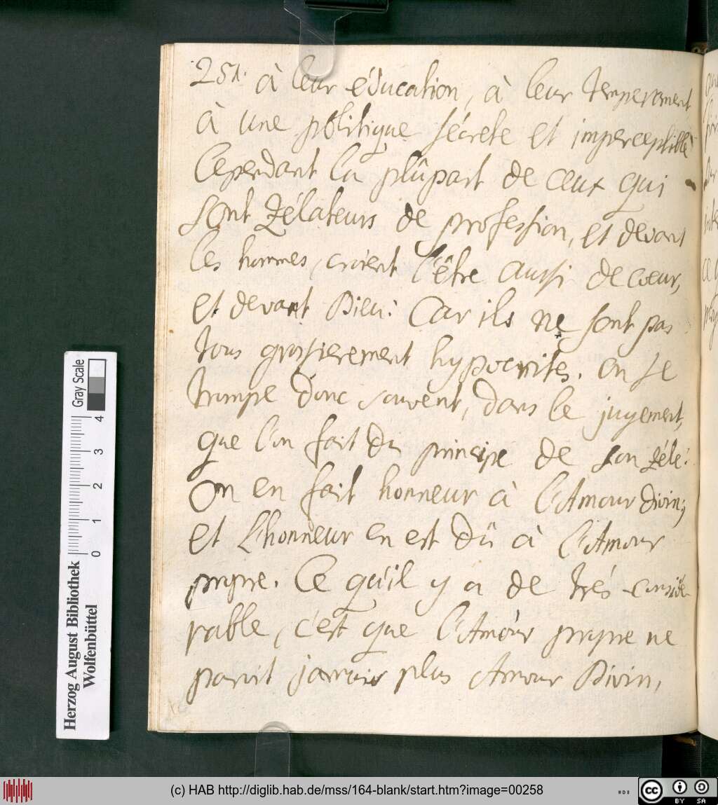 http://diglib.hab.de/mss/164-blank/00258.jpg