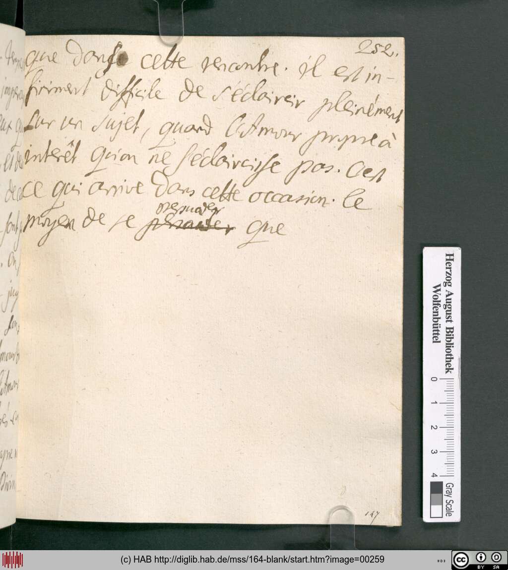 http://diglib.hab.de/mss/164-blank/00259.jpg