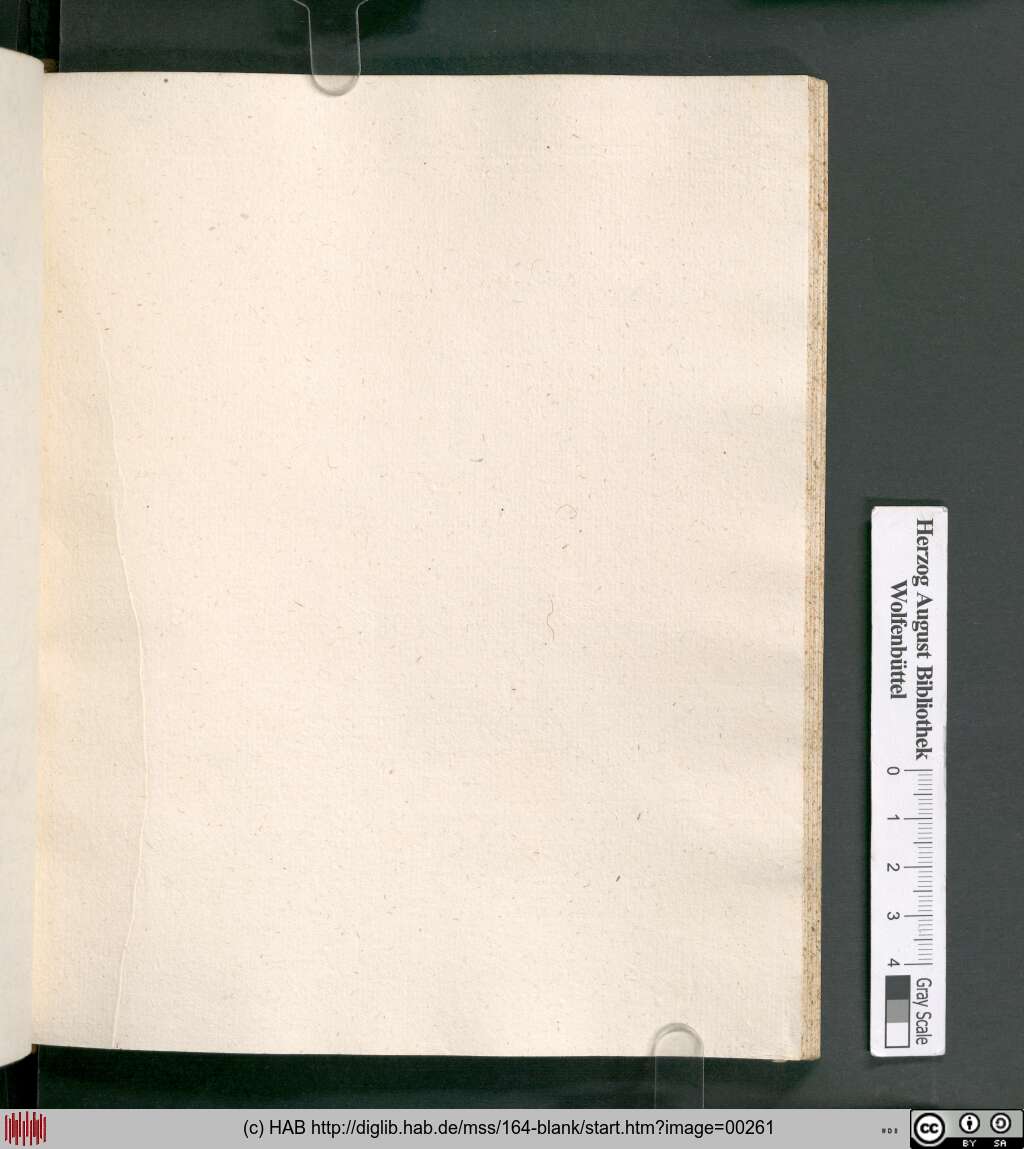 http://diglib.hab.de/mss/164-blank/00261.jpg