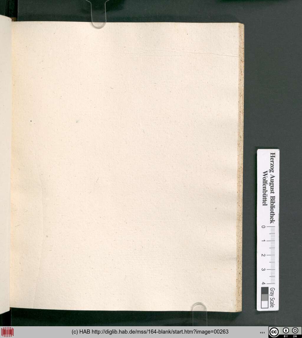 http://diglib.hab.de/mss/164-blank/00263.jpg