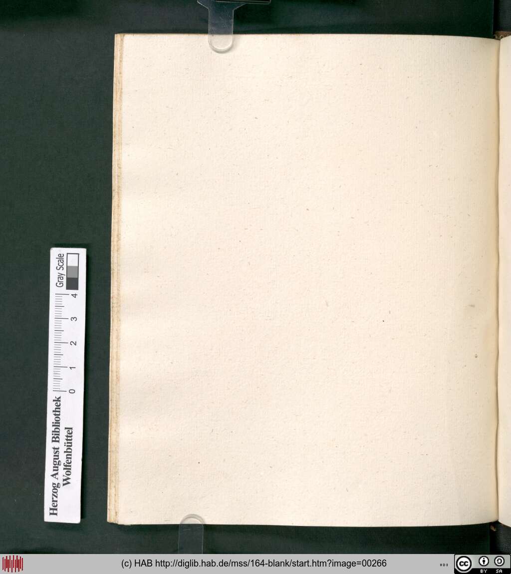 http://diglib.hab.de/mss/164-blank/00266.jpg