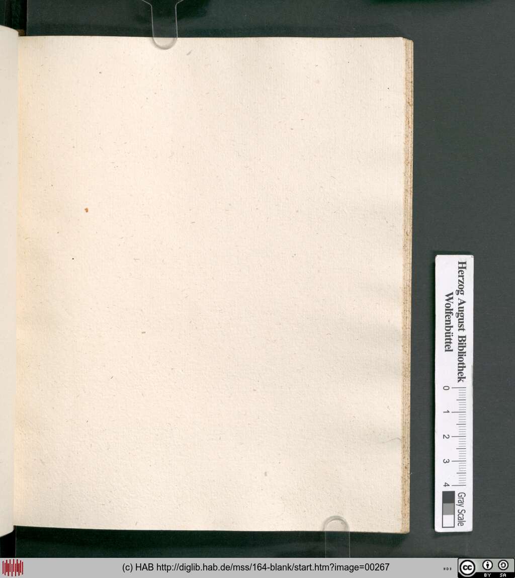 http://diglib.hab.de/mss/164-blank/00267.jpg