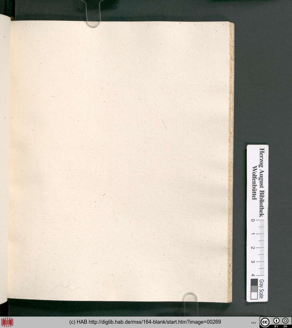 http://diglib.hab.de/mss/164-blank/00269.jpg