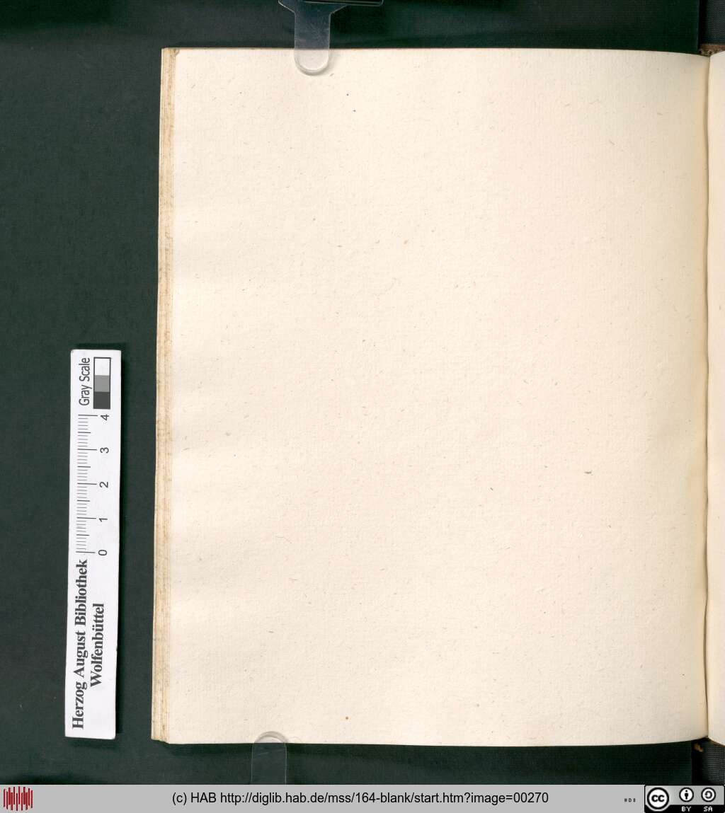 http://diglib.hab.de/mss/164-blank/00270.jpg
