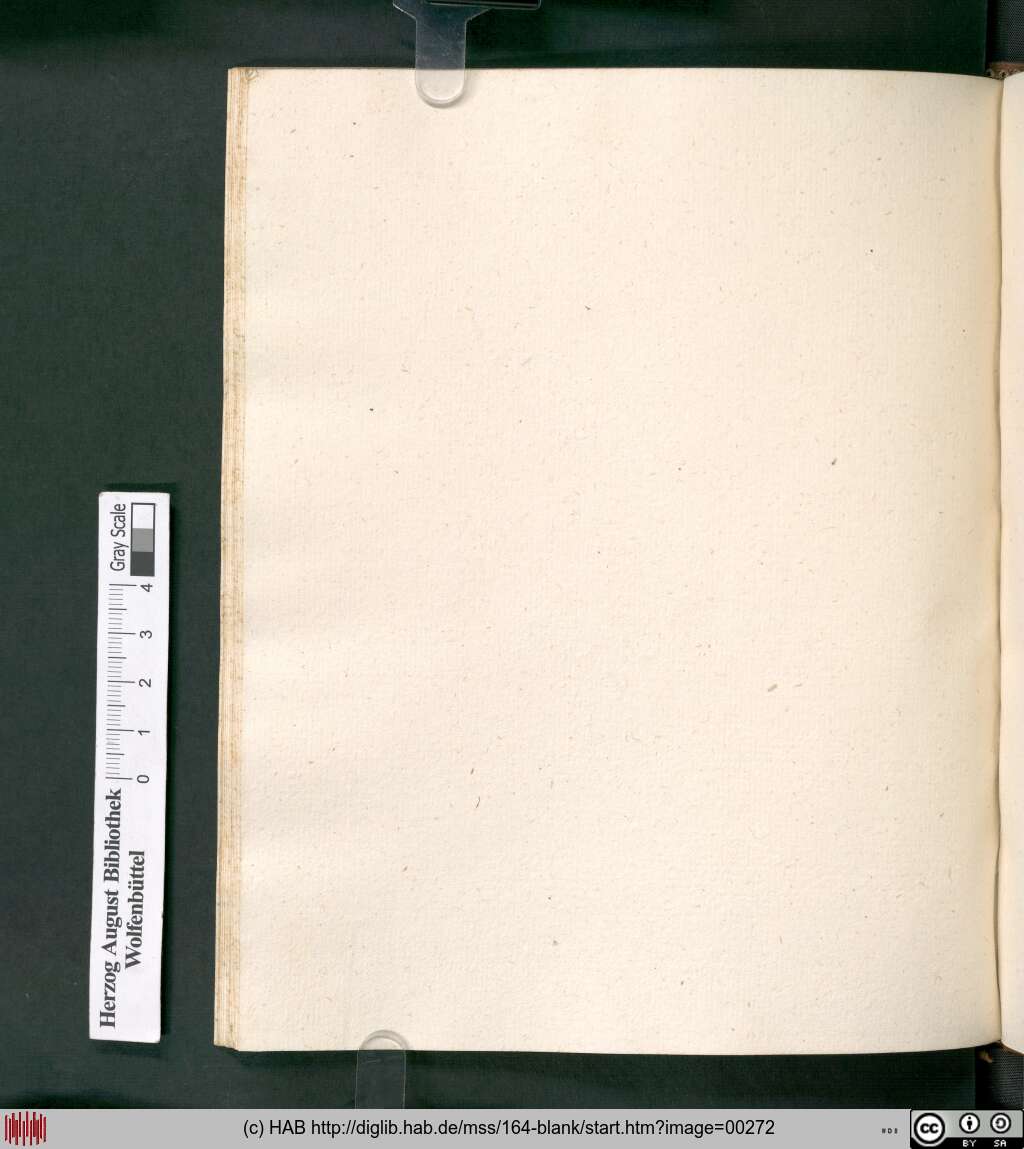 http://diglib.hab.de/mss/164-blank/00272.jpg