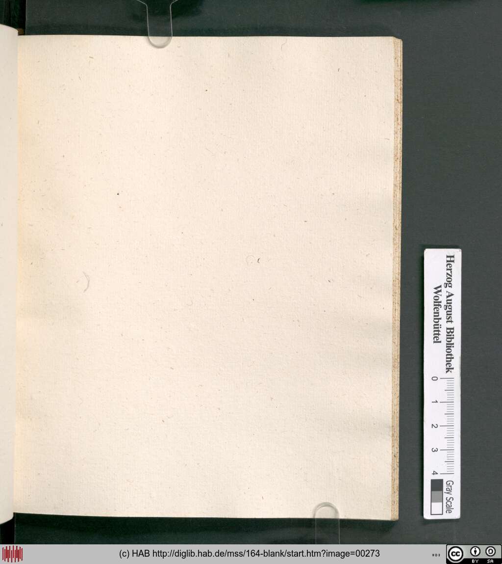 http://diglib.hab.de/mss/164-blank/00273.jpg