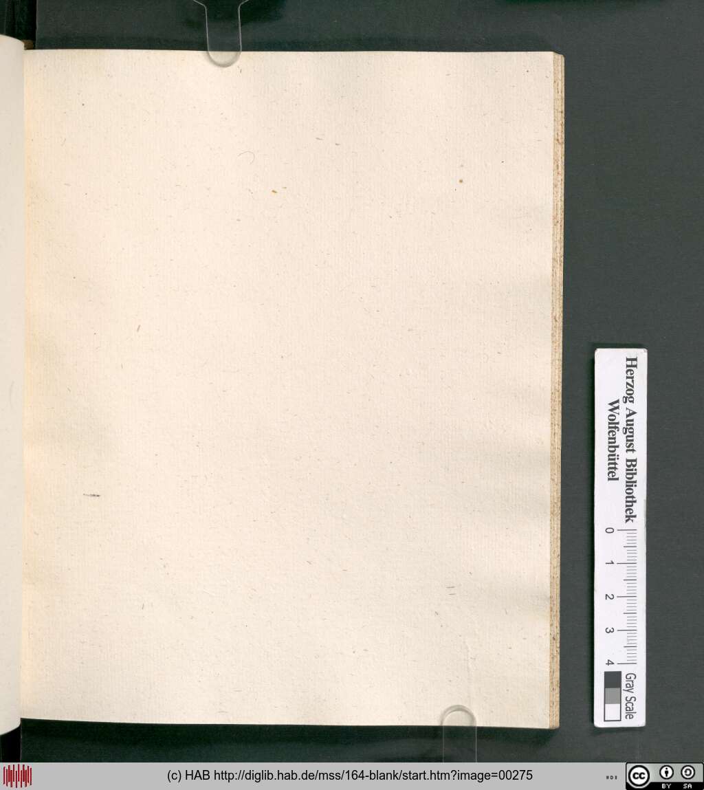 http://diglib.hab.de/mss/164-blank/00275.jpg