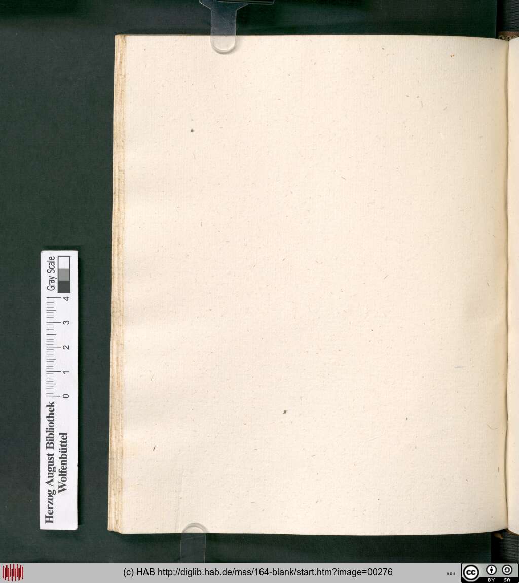 http://diglib.hab.de/mss/164-blank/00276.jpg