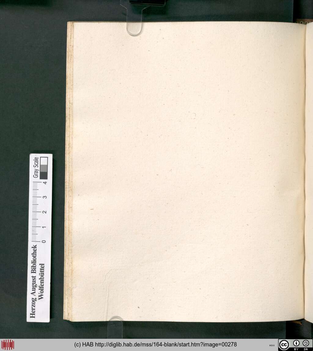 http://diglib.hab.de/mss/164-blank/00278.jpg