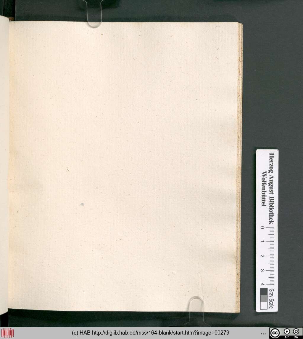 http://diglib.hab.de/mss/164-blank/00279.jpg