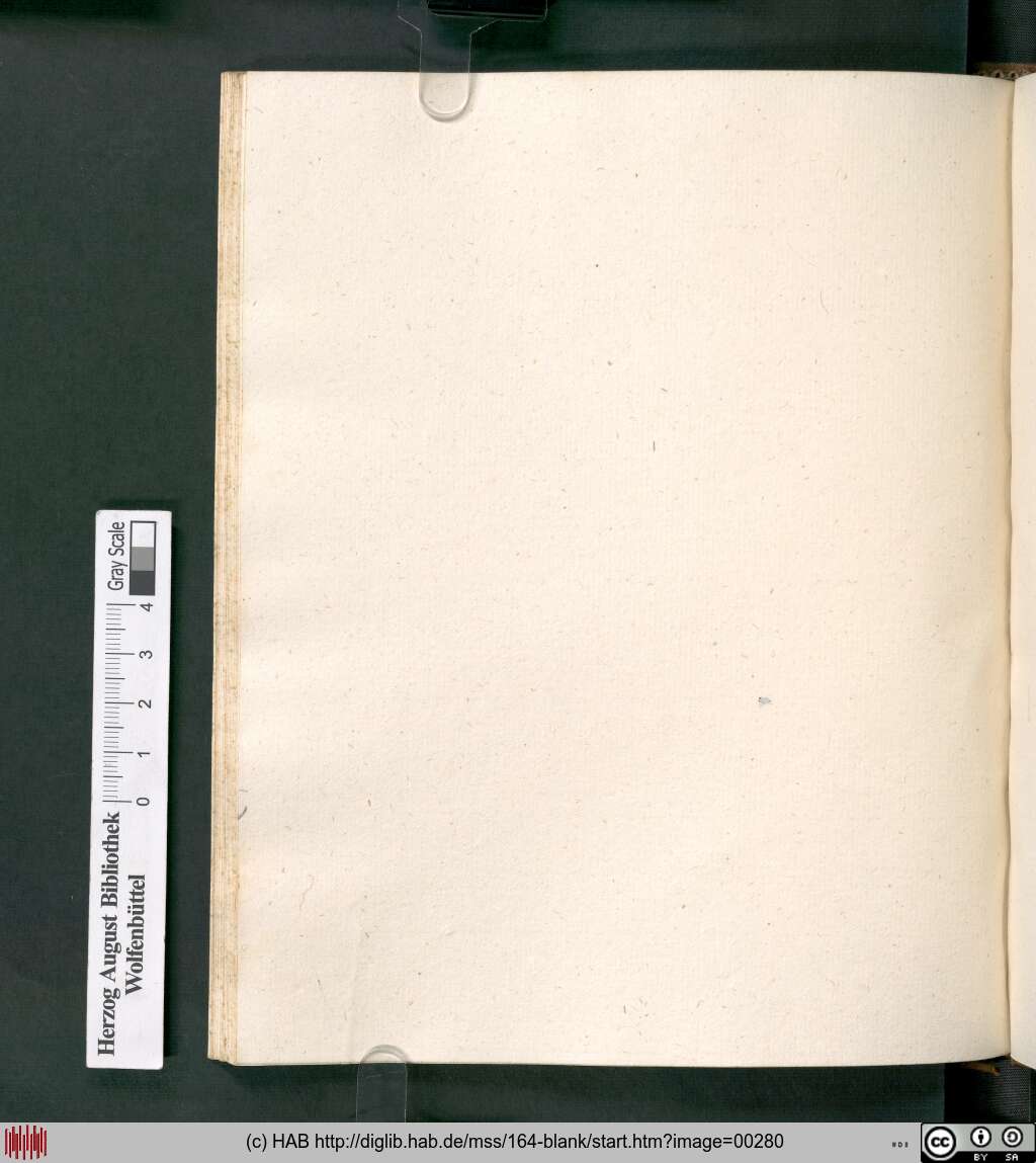 http://diglib.hab.de/mss/164-blank/00280.jpg