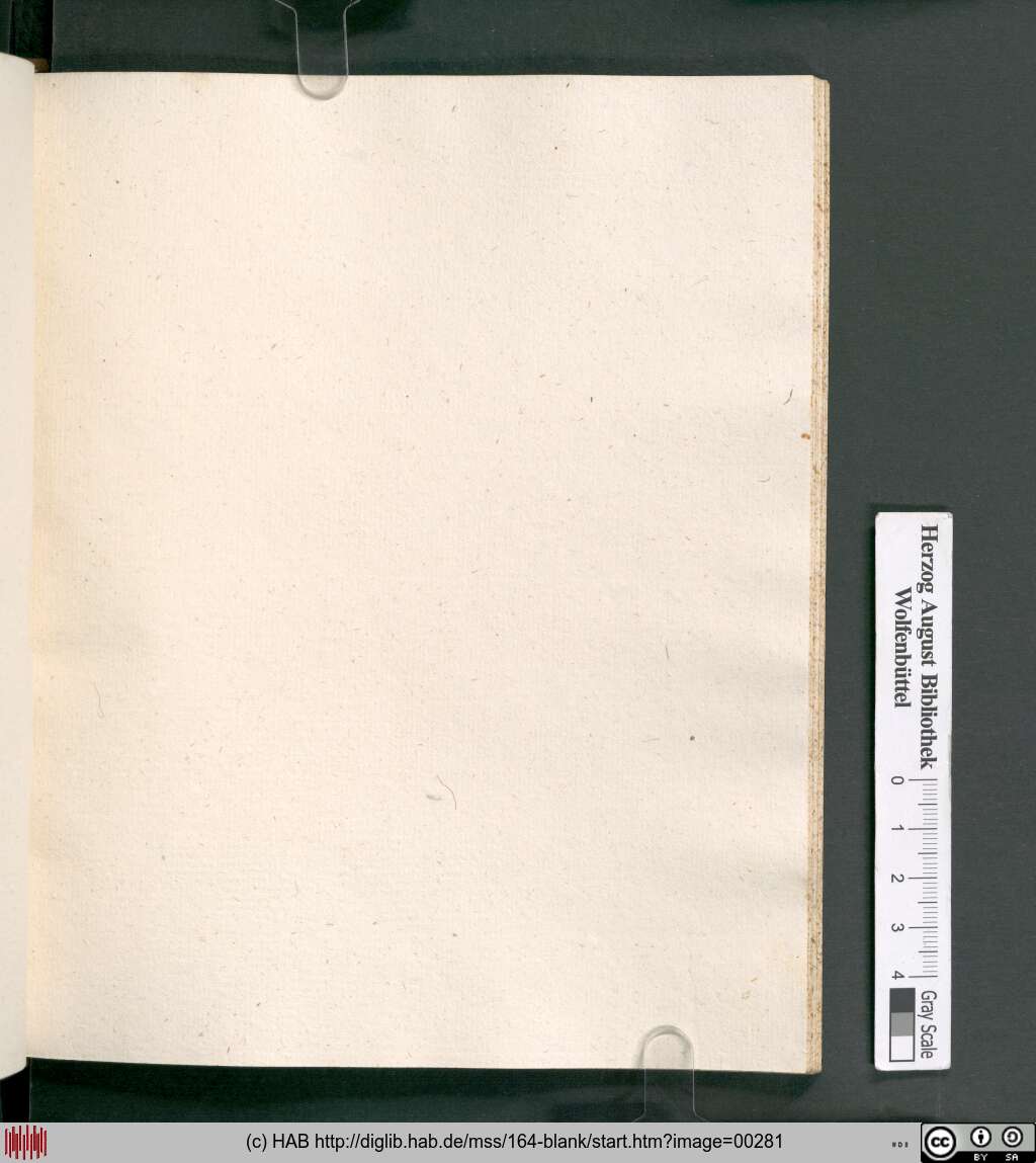 http://diglib.hab.de/mss/164-blank/00281.jpg