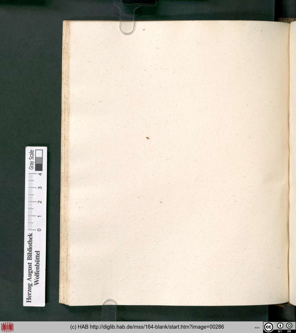 http://diglib.hab.de/mss/164-blank/00286.jpg