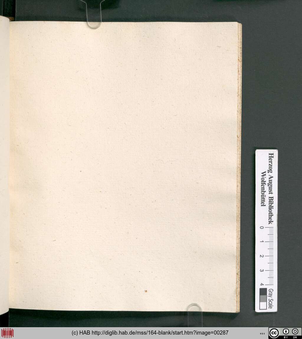 http://diglib.hab.de/mss/164-blank/00287.jpg