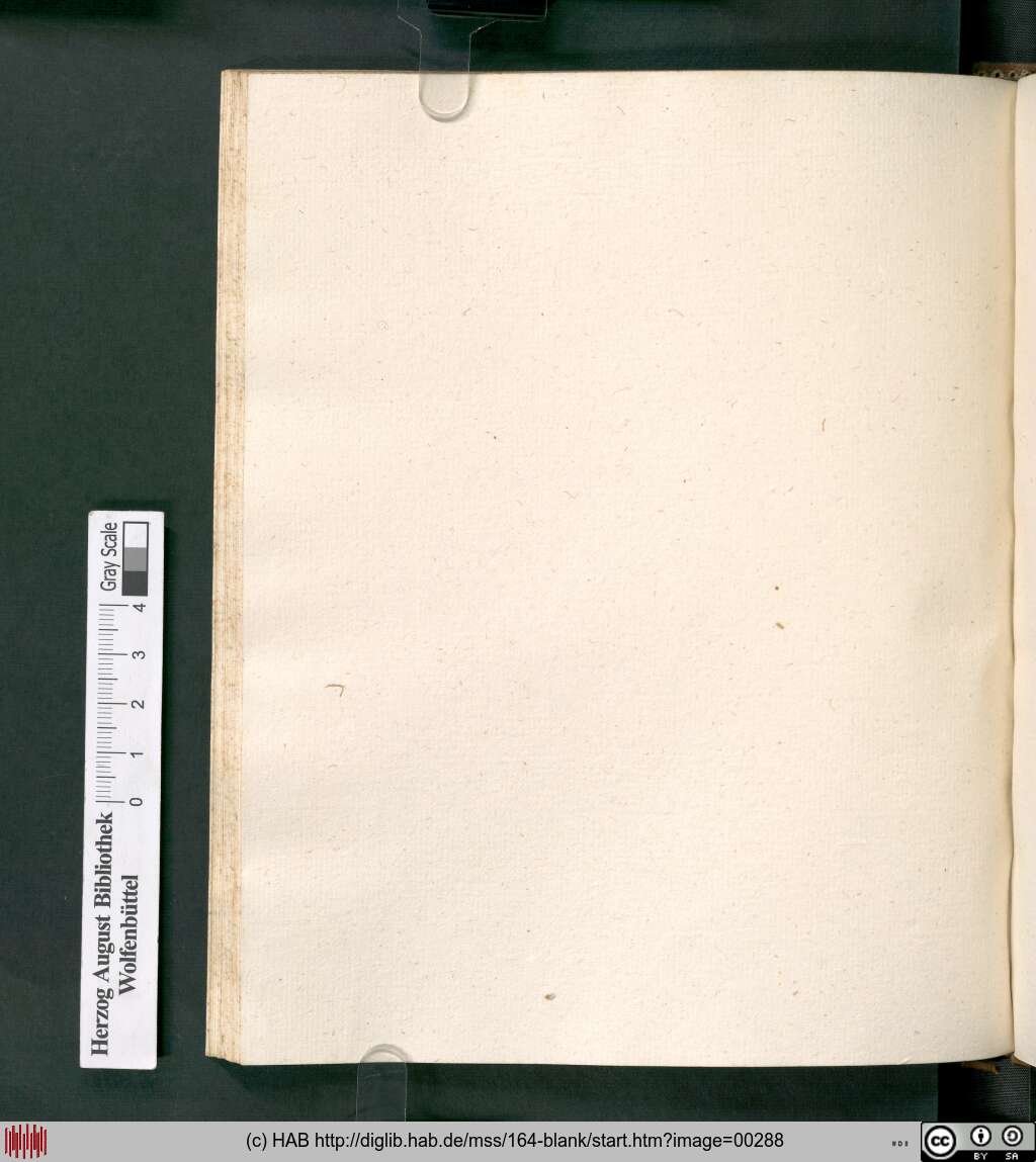 http://diglib.hab.de/mss/164-blank/00288.jpg