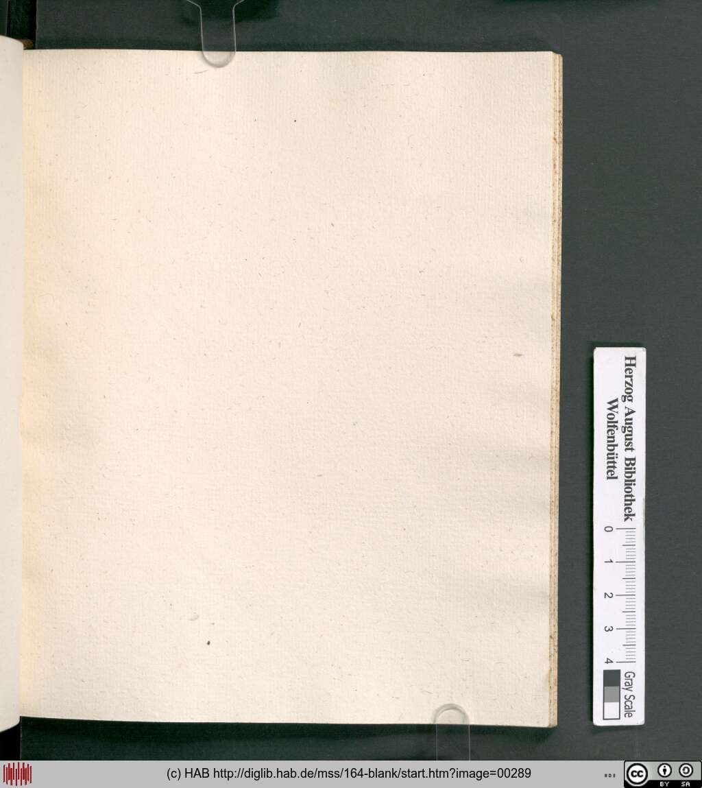 http://diglib.hab.de/mss/164-blank/00289.jpg