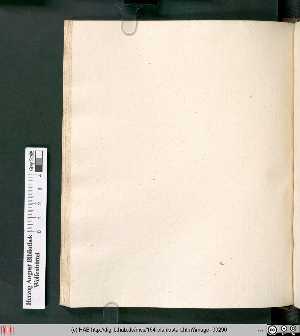 http://diglib.hab.de/mss/164-blank/00290.jpg