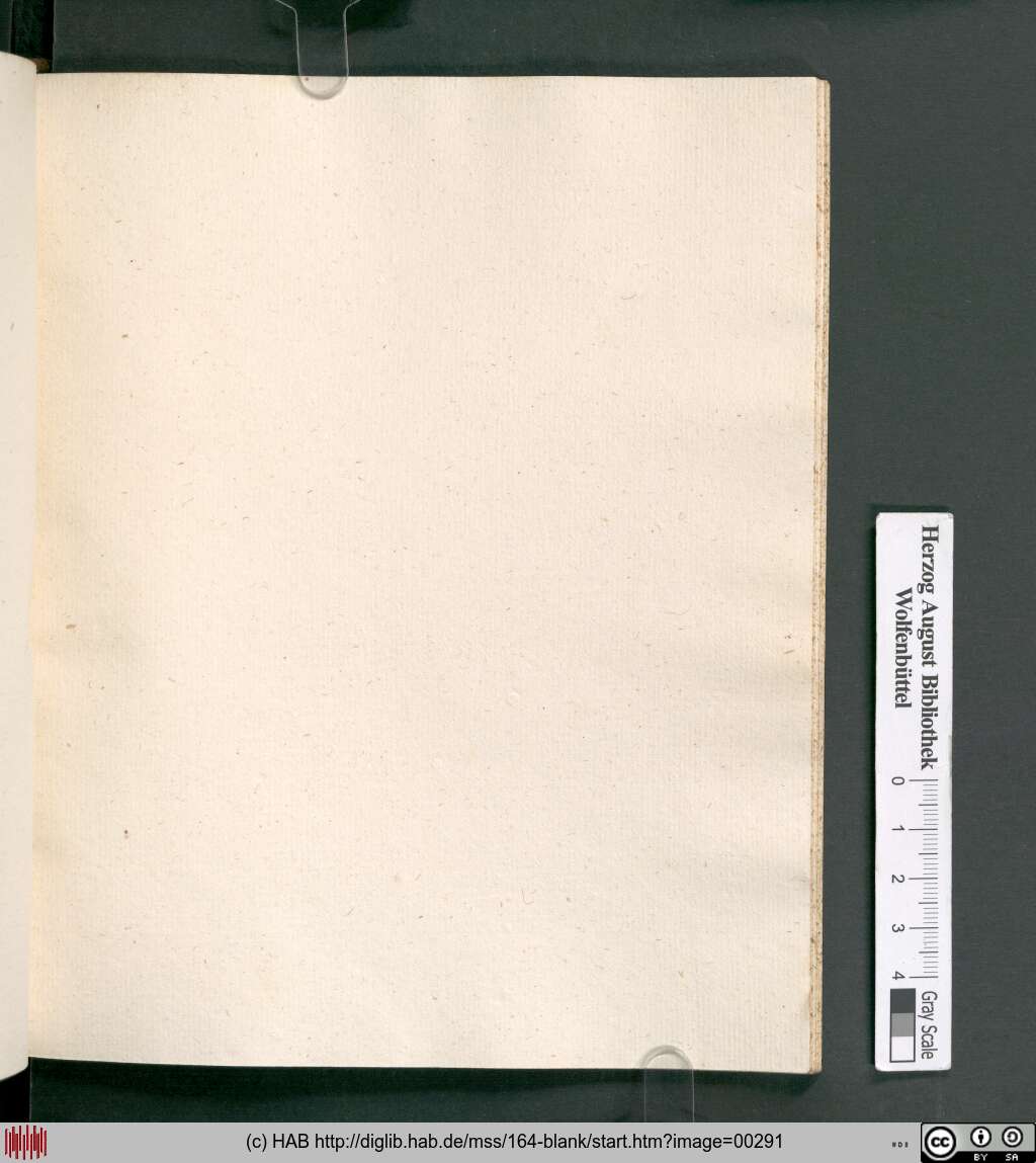 http://diglib.hab.de/mss/164-blank/00291.jpg