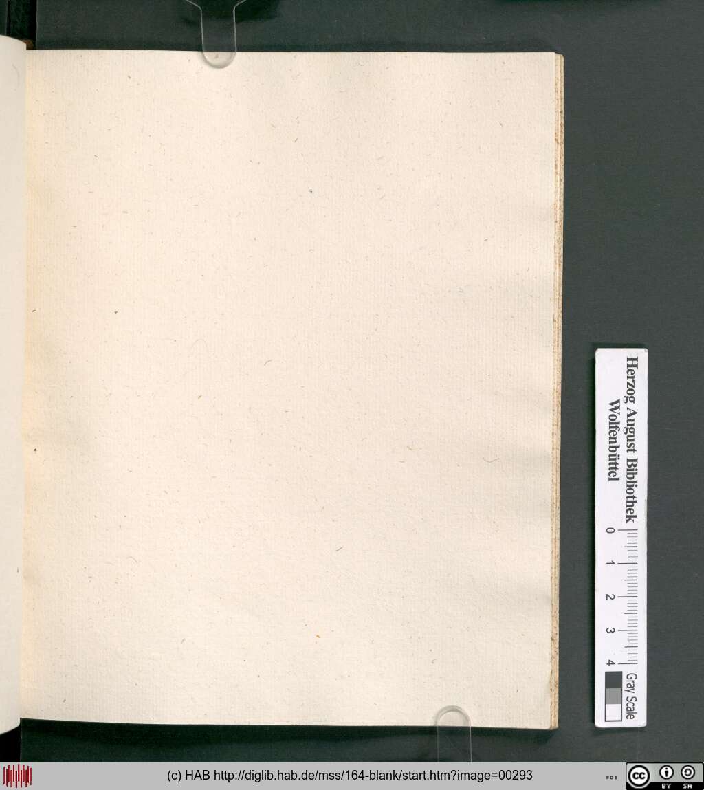 http://diglib.hab.de/mss/164-blank/00293.jpg