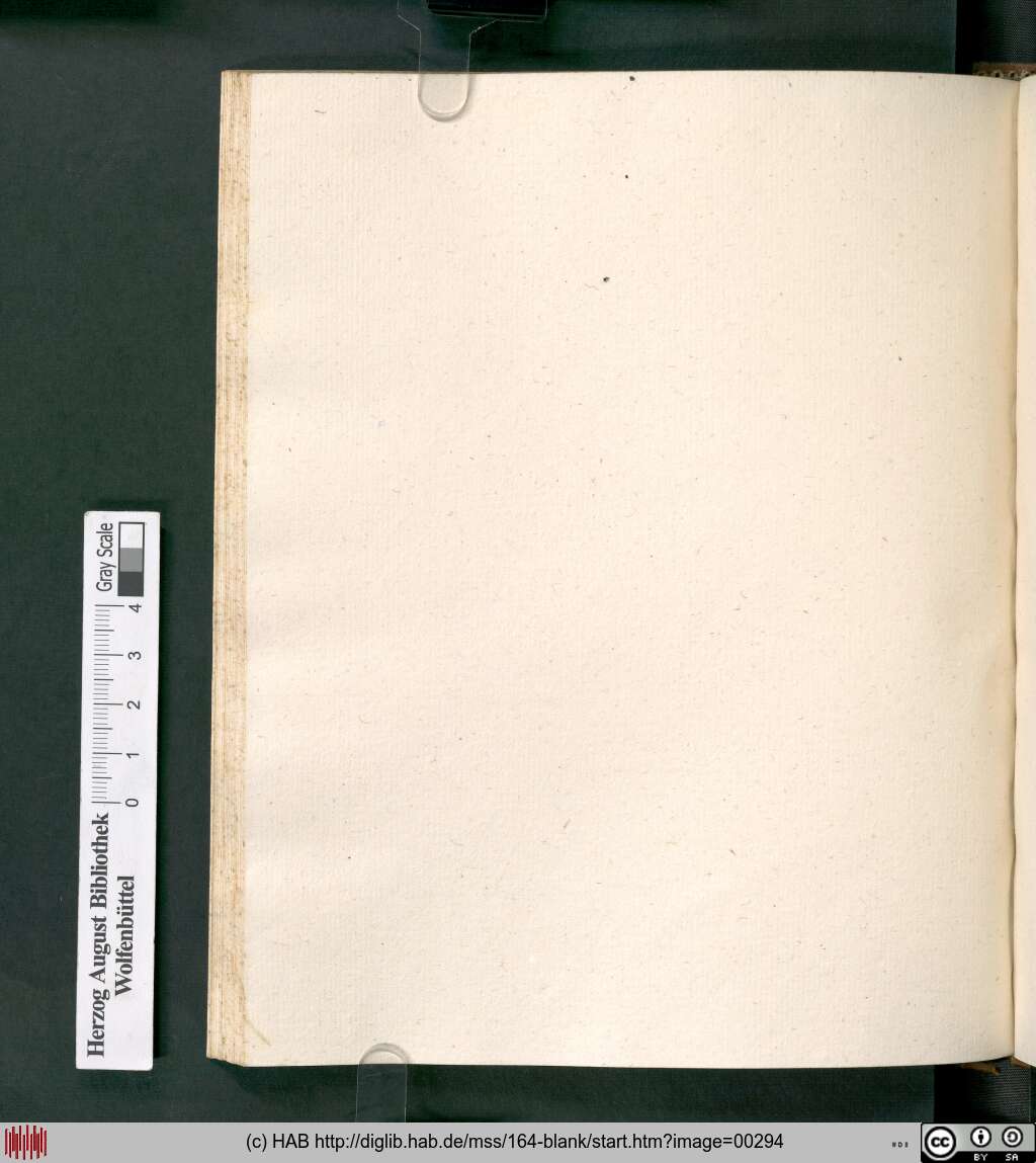 http://diglib.hab.de/mss/164-blank/00294.jpg
