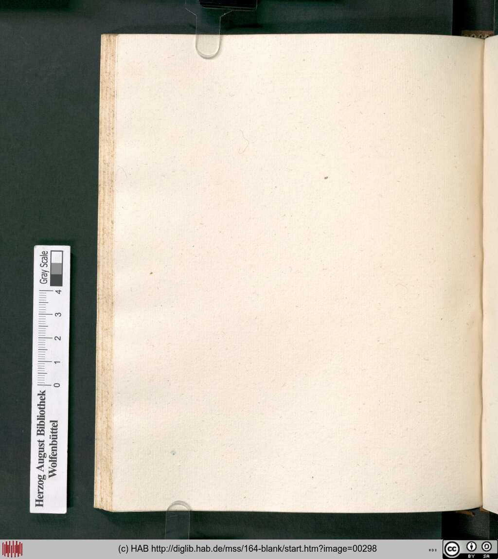 http://diglib.hab.de/mss/164-blank/00298.jpg