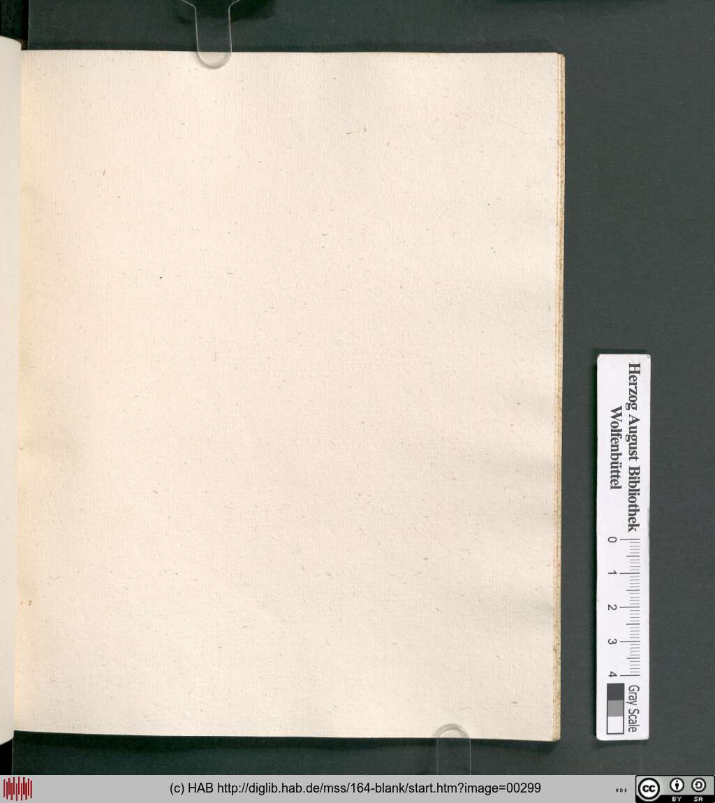 http://diglib.hab.de/mss/164-blank/00299.jpg