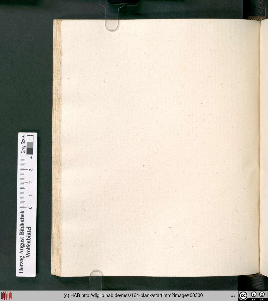 http://diglib.hab.de/mss/164-blank/00300.jpg