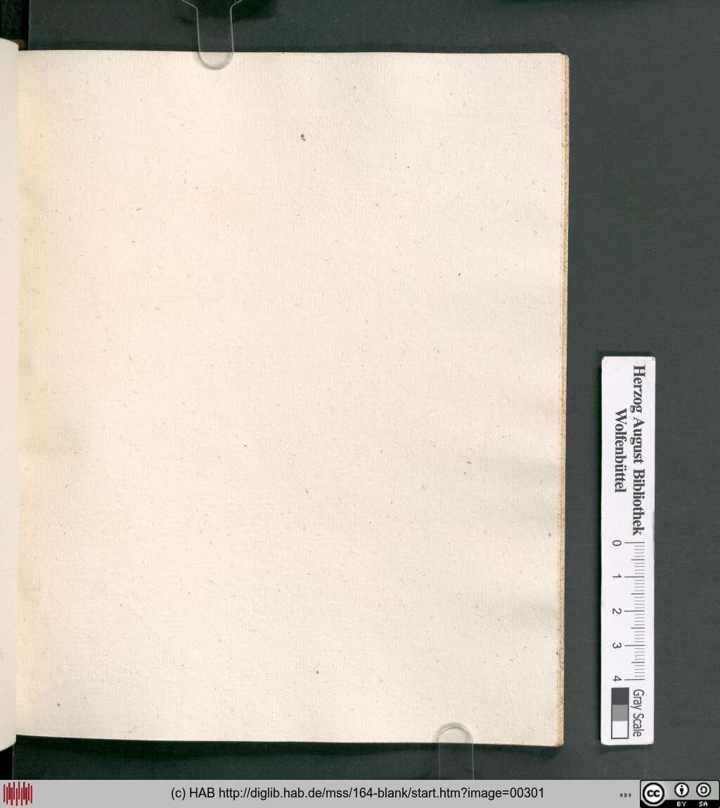 http://diglib.hab.de/mss/164-blank/00301.jpg