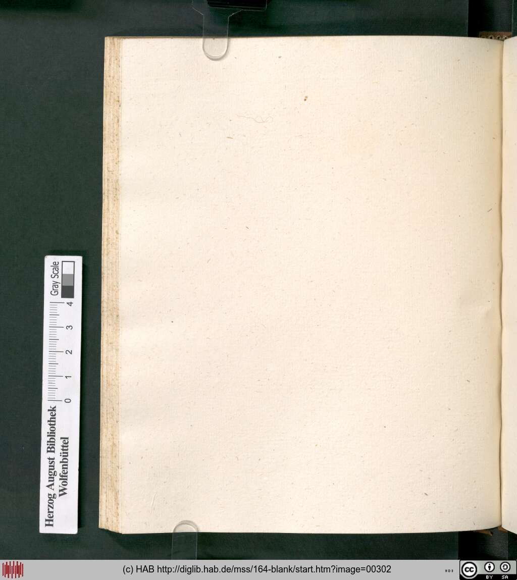 http://diglib.hab.de/mss/164-blank/00302.jpg