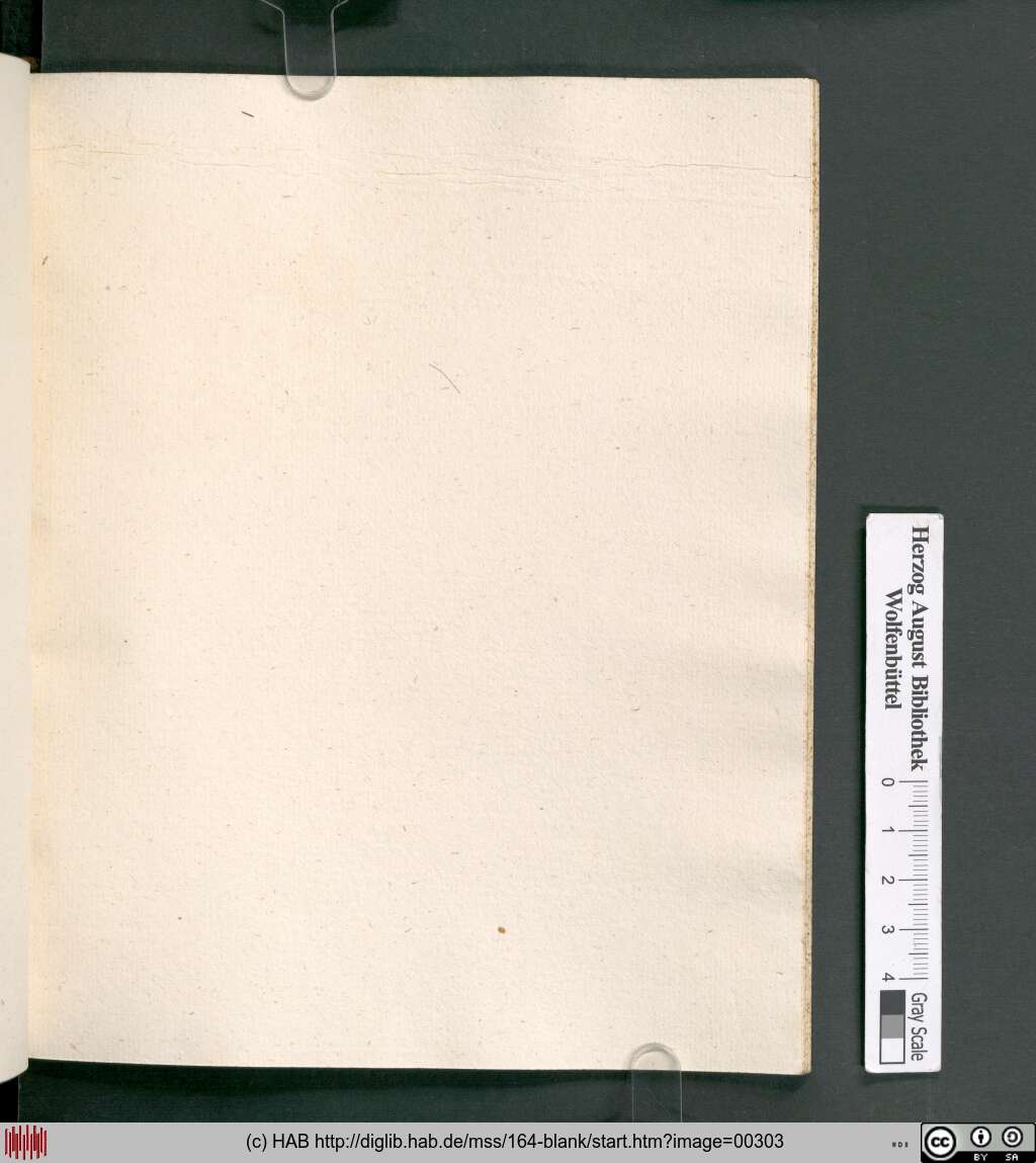 http://diglib.hab.de/mss/164-blank/00303.jpg
