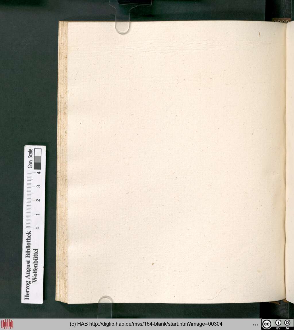 http://diglib.hab.de/mss/164-blank/00304.jpg