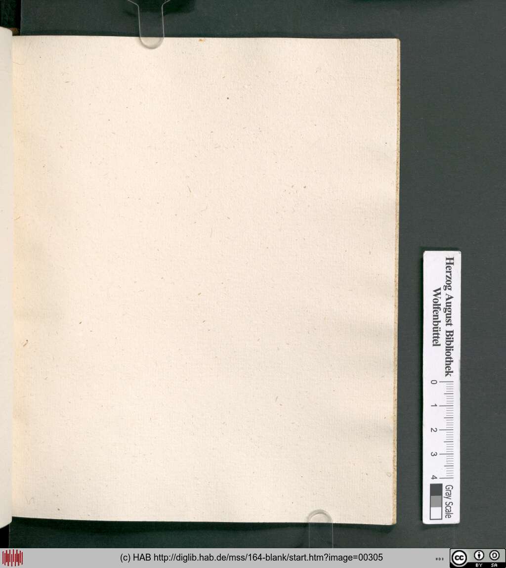 http://diglib.hab.de/mss/164-blank/00305.jpg