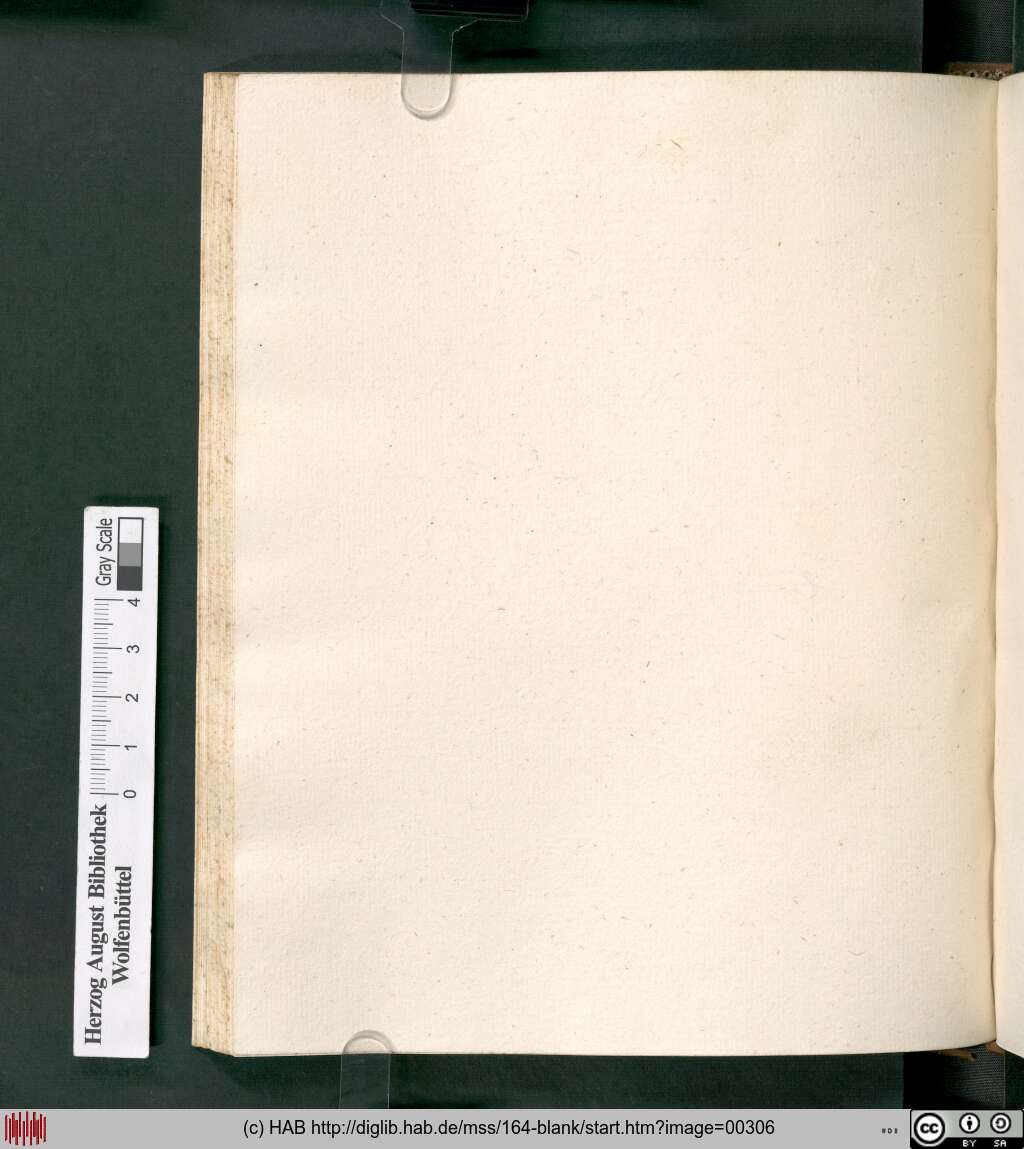 http://diglib.hab.de/mss/164-blank/00306.jpg