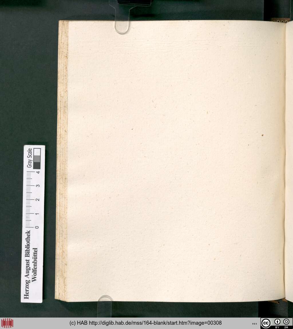http://diglib.hab.de/mss/164-blank/00308.jpg