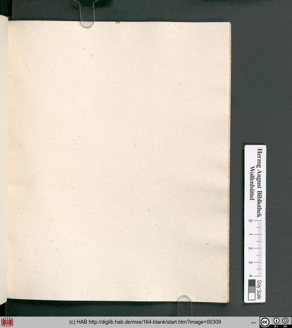 http://diglib.hab.de/mss/164-blank/00309.jpg