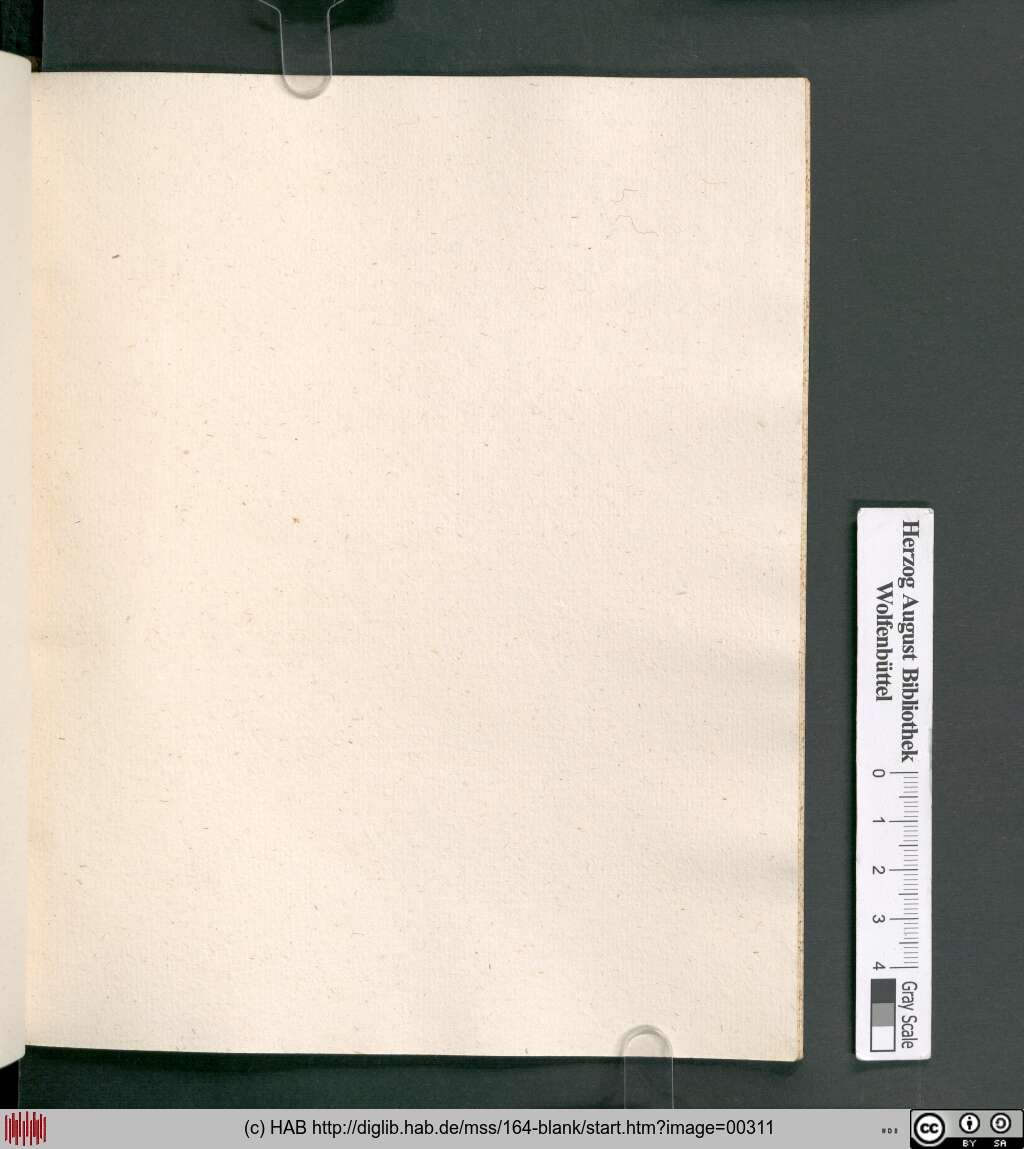 http://diglib.hab.de/mss/164-blank/00311.jpg