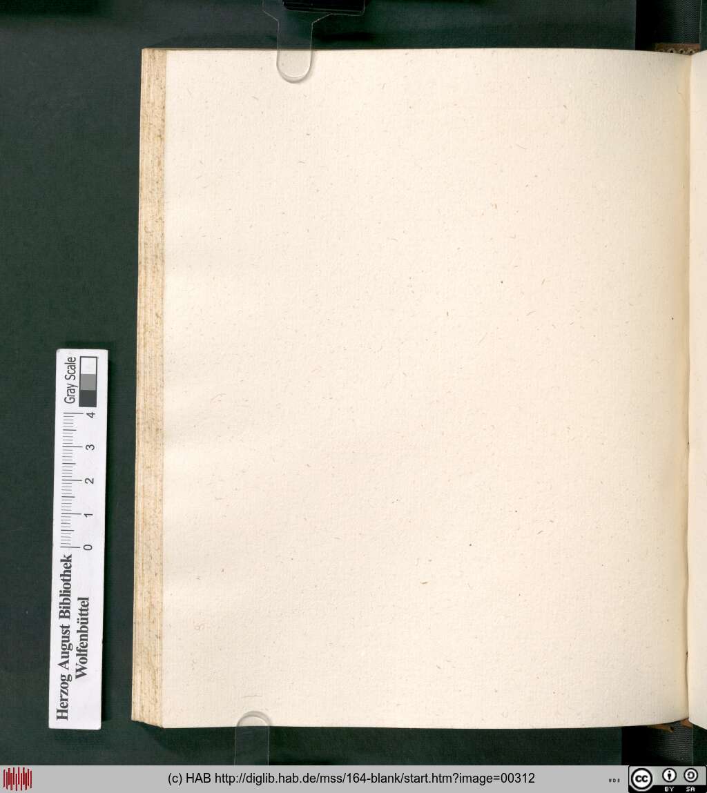 http://diglib.hab.de/mss/164-blank/00312.jpg