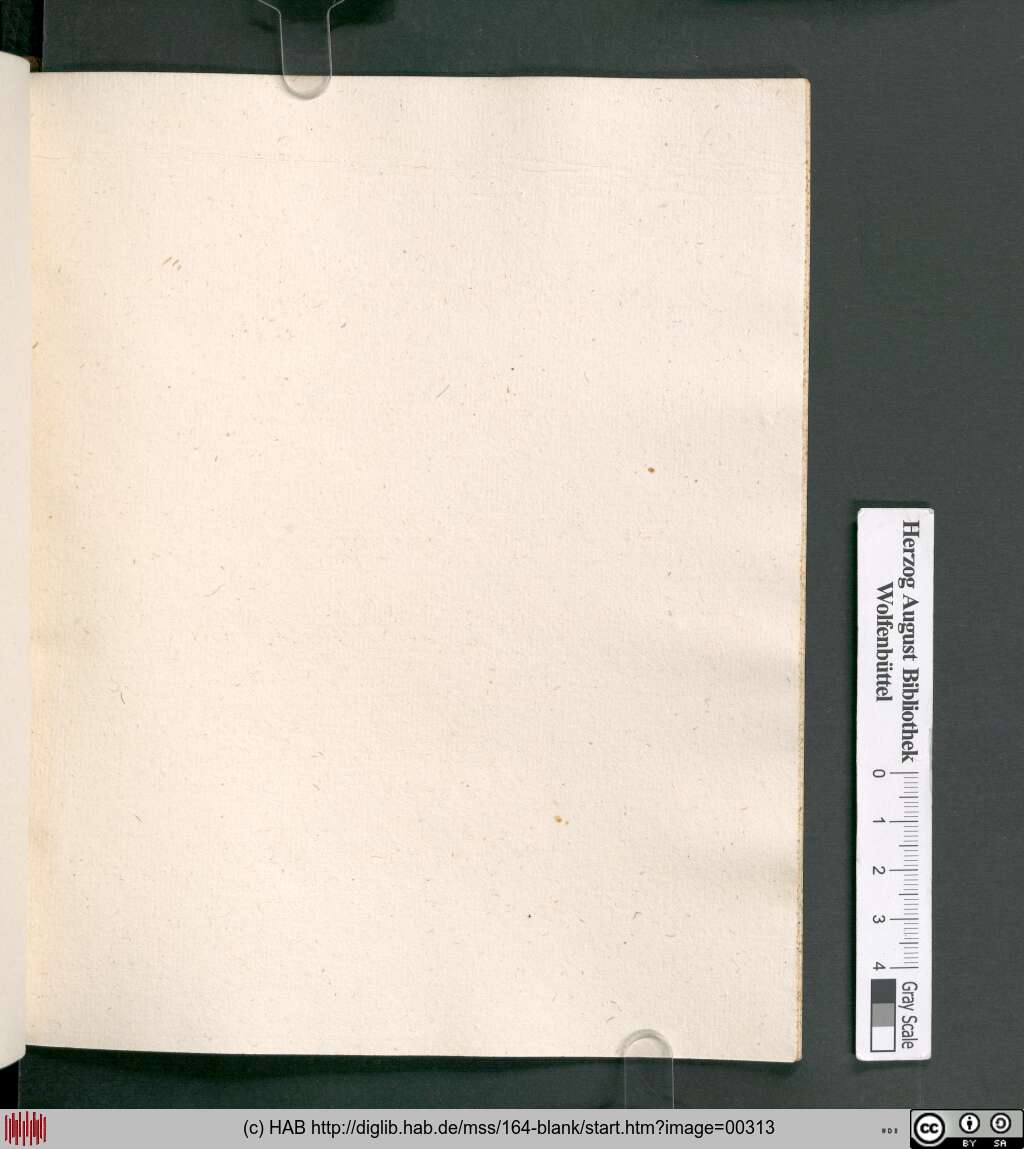 http://diglib.hab.de/mss/164-blank/00313.jpg