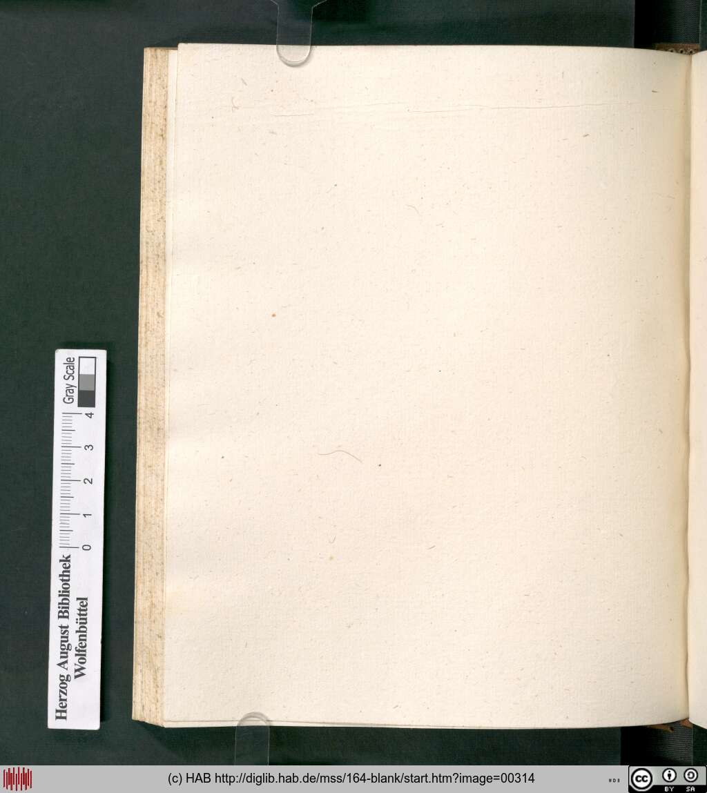 http://diglib.hab.de/mss/164-blank/00314.jpg