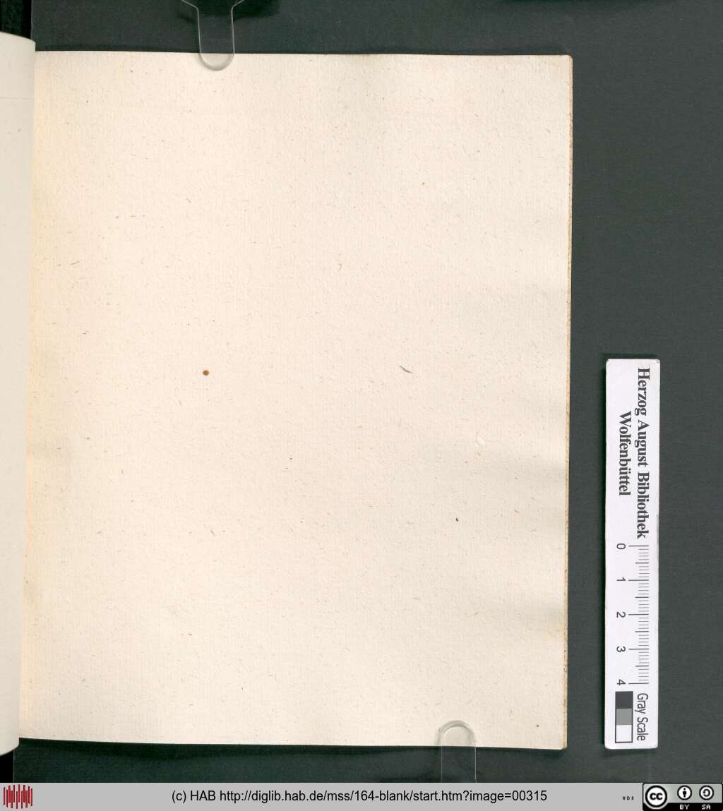 http://diglib.hab.de/mss/164-blank/00315.jpg