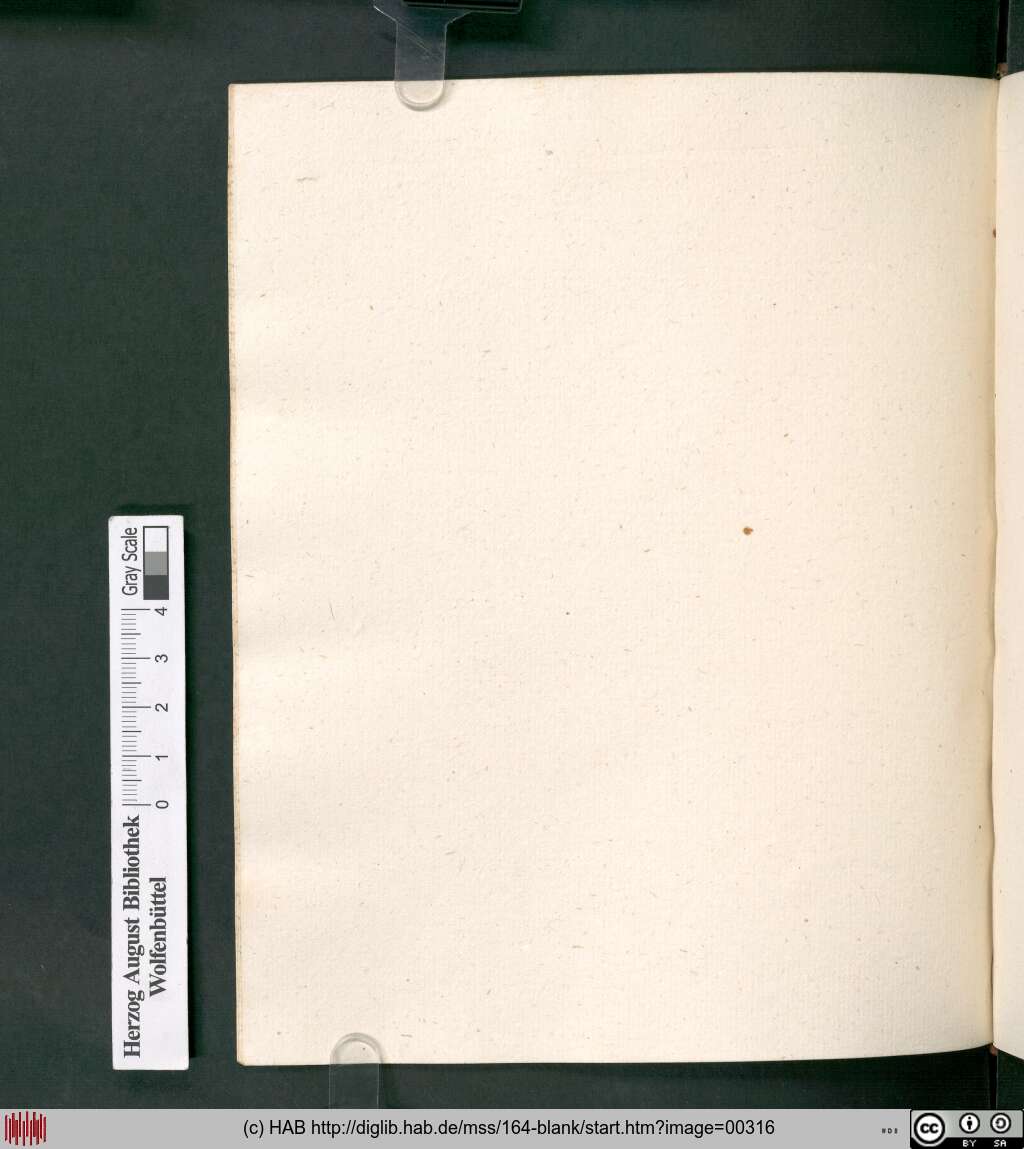 http://diglib.hab.de/mss/164-blank/00316.jpg