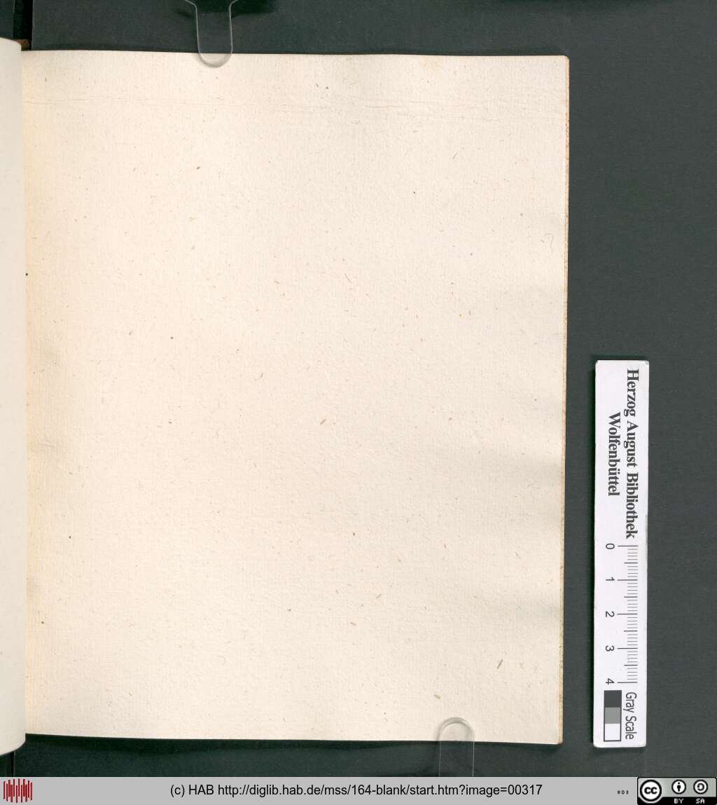 http://diglib.hab.de/mss/164-blank/00317.jpg