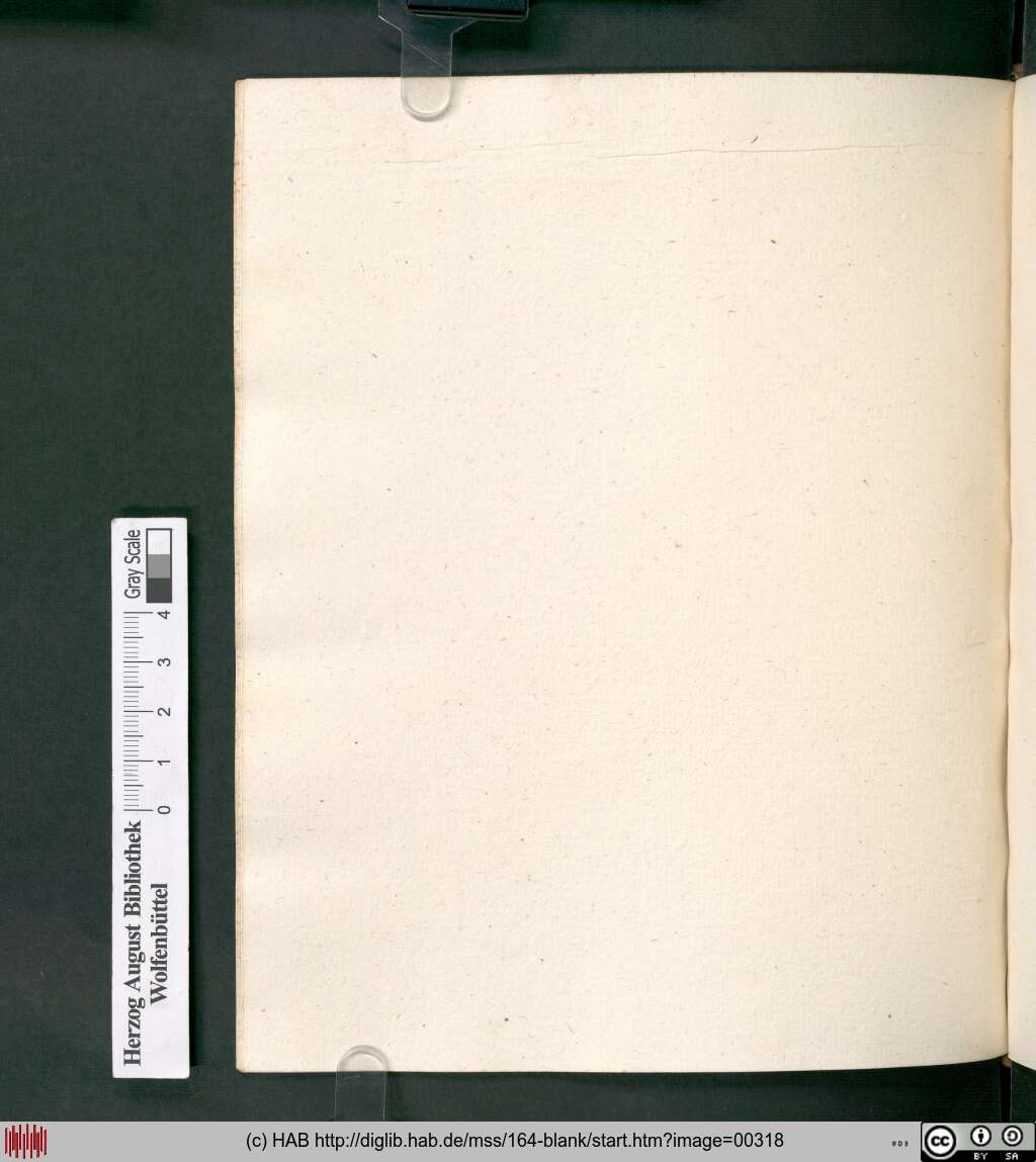http://diglib.hab.de/mss/164-blank/00318.jpg