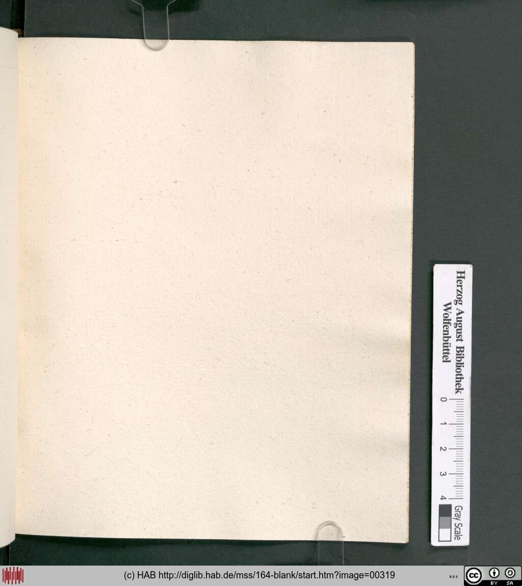http://diglib.hab.de/mss/164-blank/00319.jpg