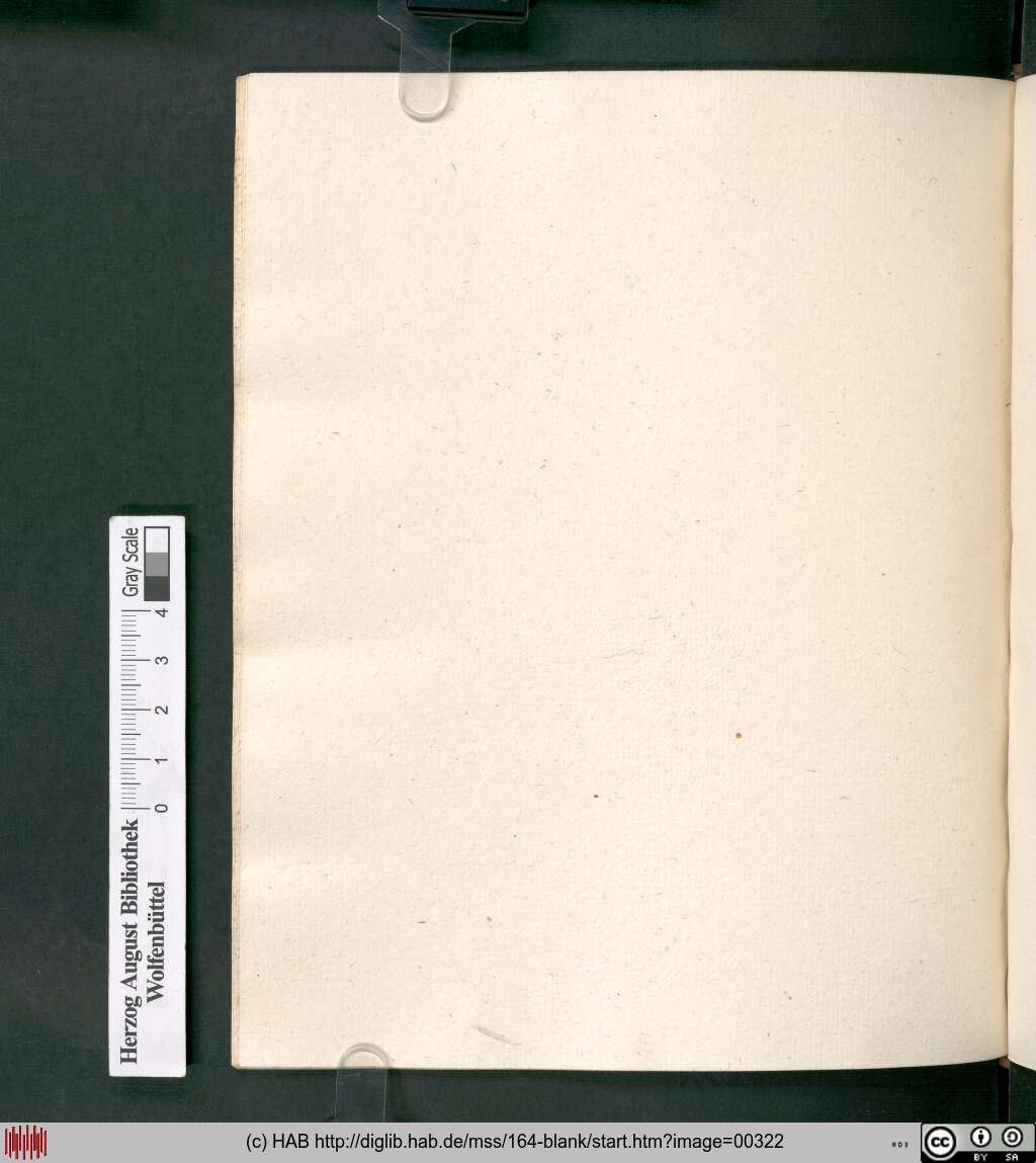 http://diglib.hab.de/mss/164-blank/00322.jpg