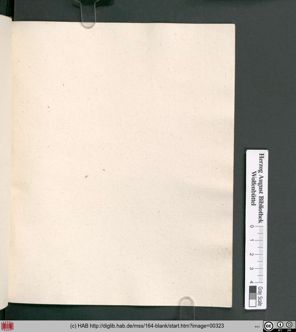 http://diglib.hab.de/mss/164-blank/00323.jpg