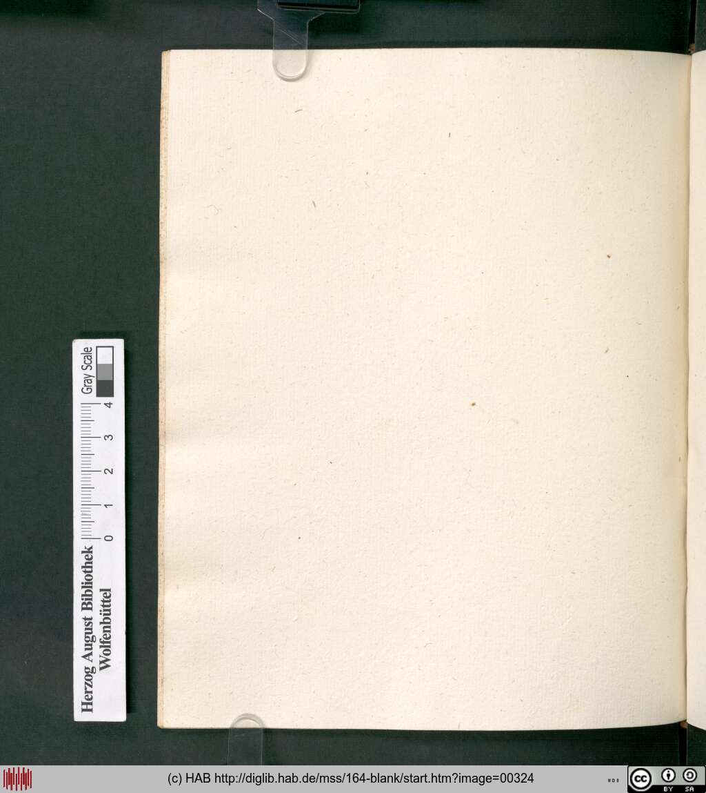 http://diglib.hab.de/mss/164-blank/00324.jpg