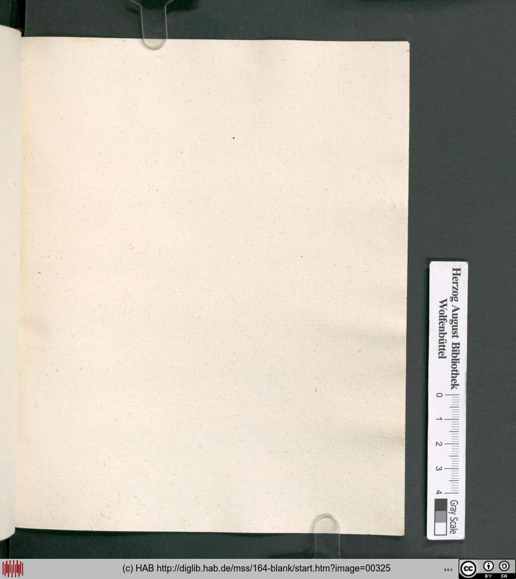 http://diglib.hab.de/mss/164-blank/00325.jpg